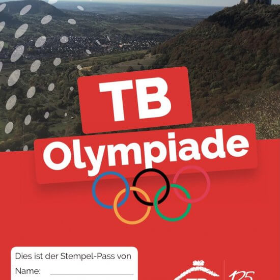 TB Olympiade