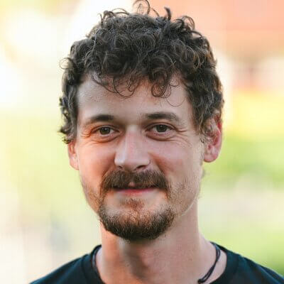 Carl-Martin Schmidt