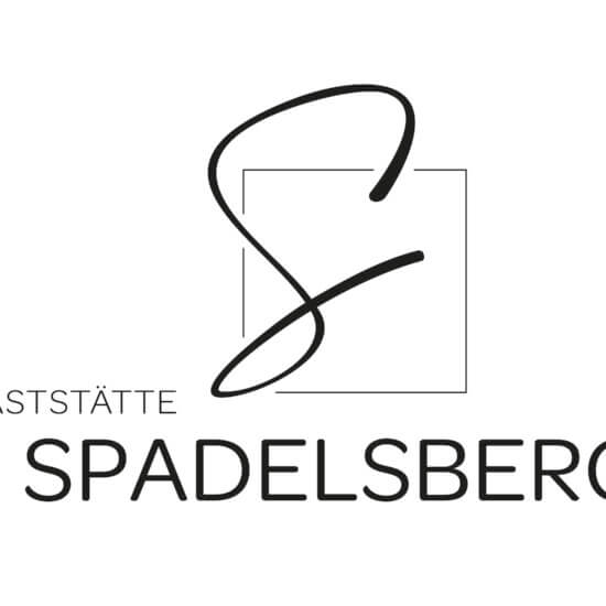 Spadi Logo