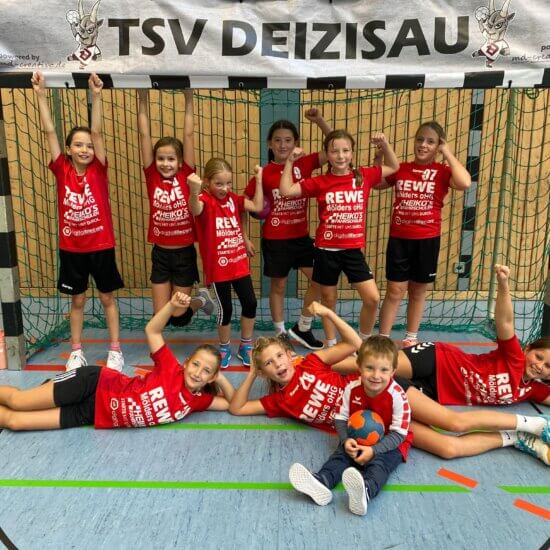 2023 10 14 Wej Für Homepage
