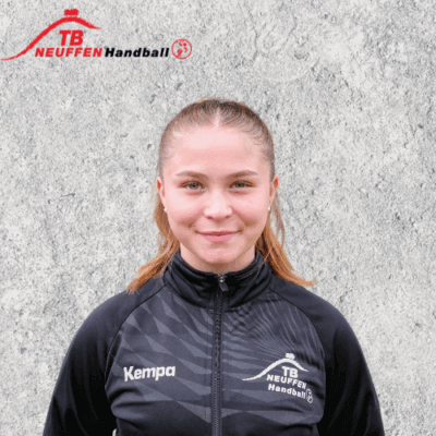 Nelli Schimpf