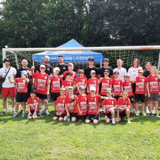 2024 06 30 Bsf Männliche E Jugend