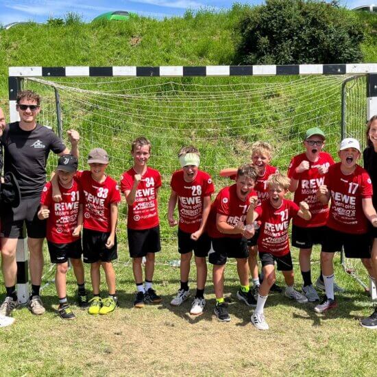 2024 07 14 Mej Sv Cup 2024 Siegerbild