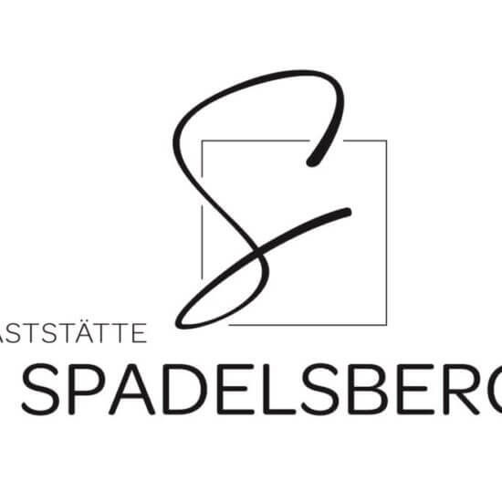 Spadi Logo 1024x663