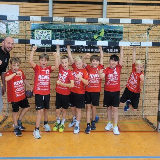 2024 09 28 Bericht E2 Jugend Männlich