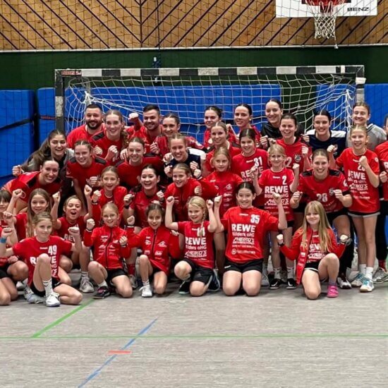 2024 11 15 Wej Einlaufen Mit Der Tgn