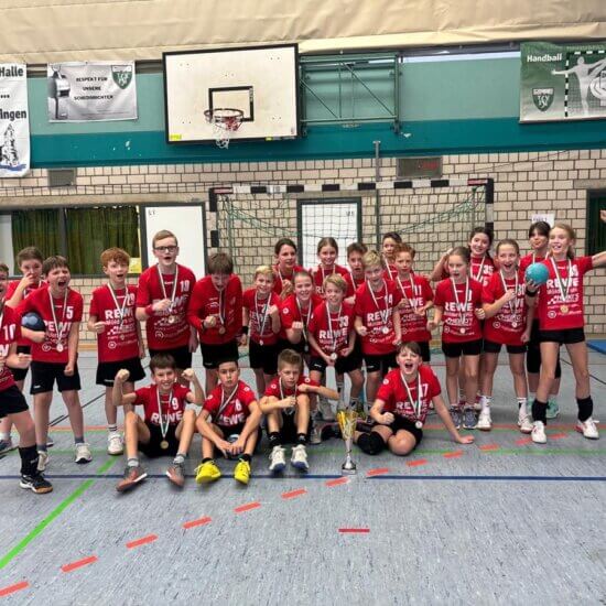 2025 01 06 Mej Turnier Neckartenzlingen Mixed