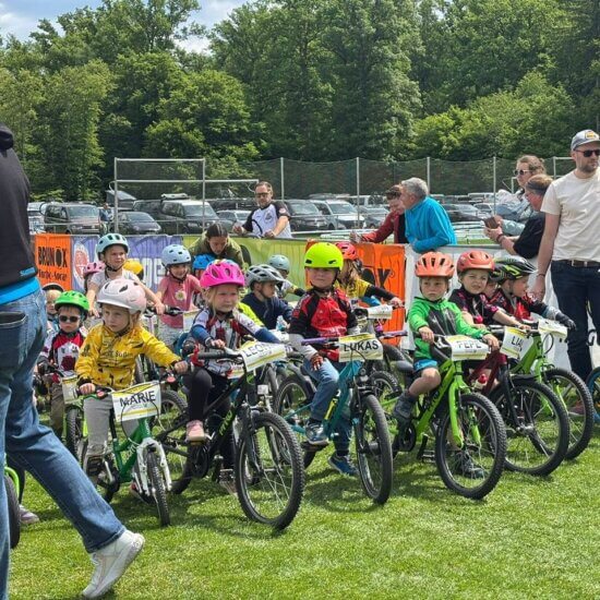 Biken 3