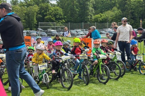 Biken 3