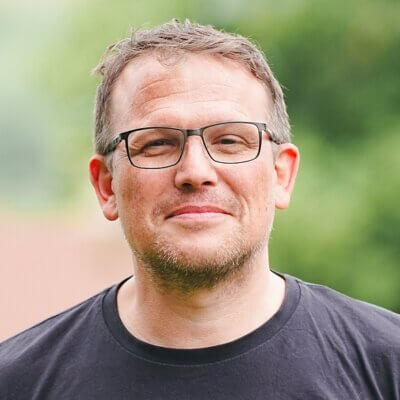 Georg Humpfer