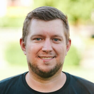 Julian Elfert