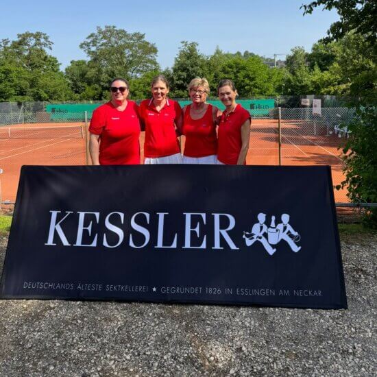 Kessler Cup 2025
