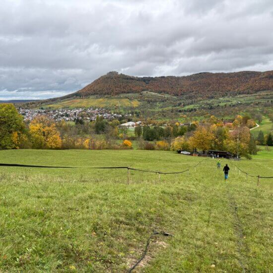 03 Liftaufbau 2025 26