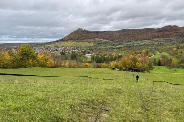 03 Liftaufbau 2025 26