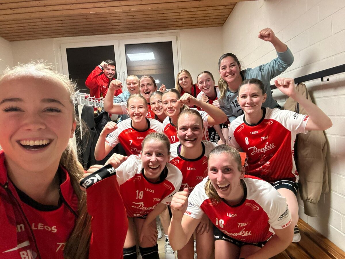 2025 10 05 Frauen 1 Für Homepage