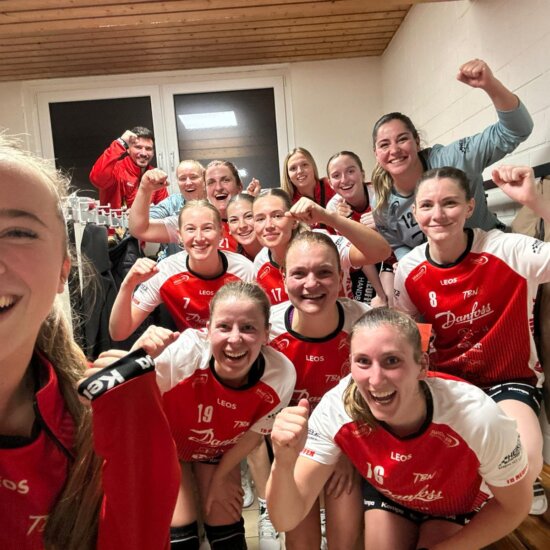 2025 10 05 Frauen 1 Für Homepage