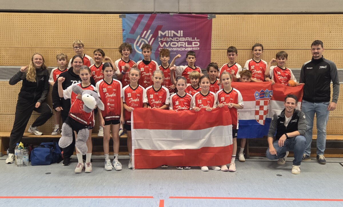 2025 10 12 Wmej Spielbericht Mini Wm