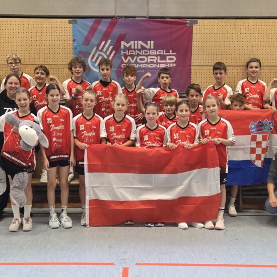 2025 10 12 Wmej Spielbericht Mini Wm