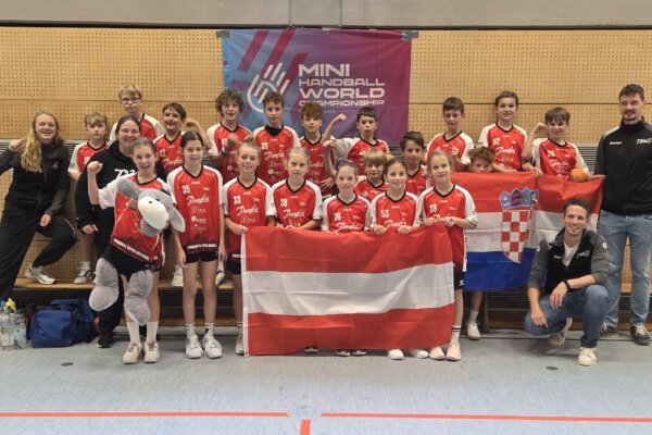 2025 10 12 Wmej Spielbericht Mini Wm