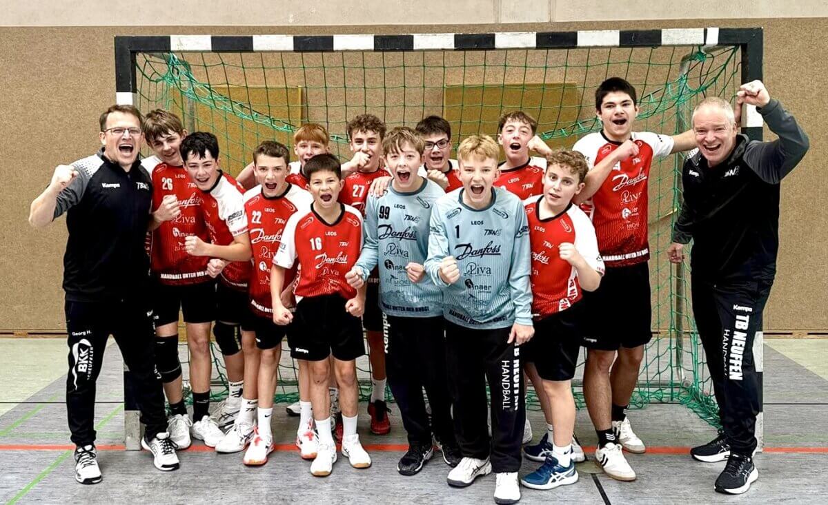 2025 10 18 Mcj Spielbericht