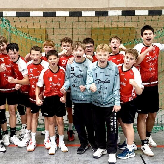 2025 10 18 Mcj Spielbericht