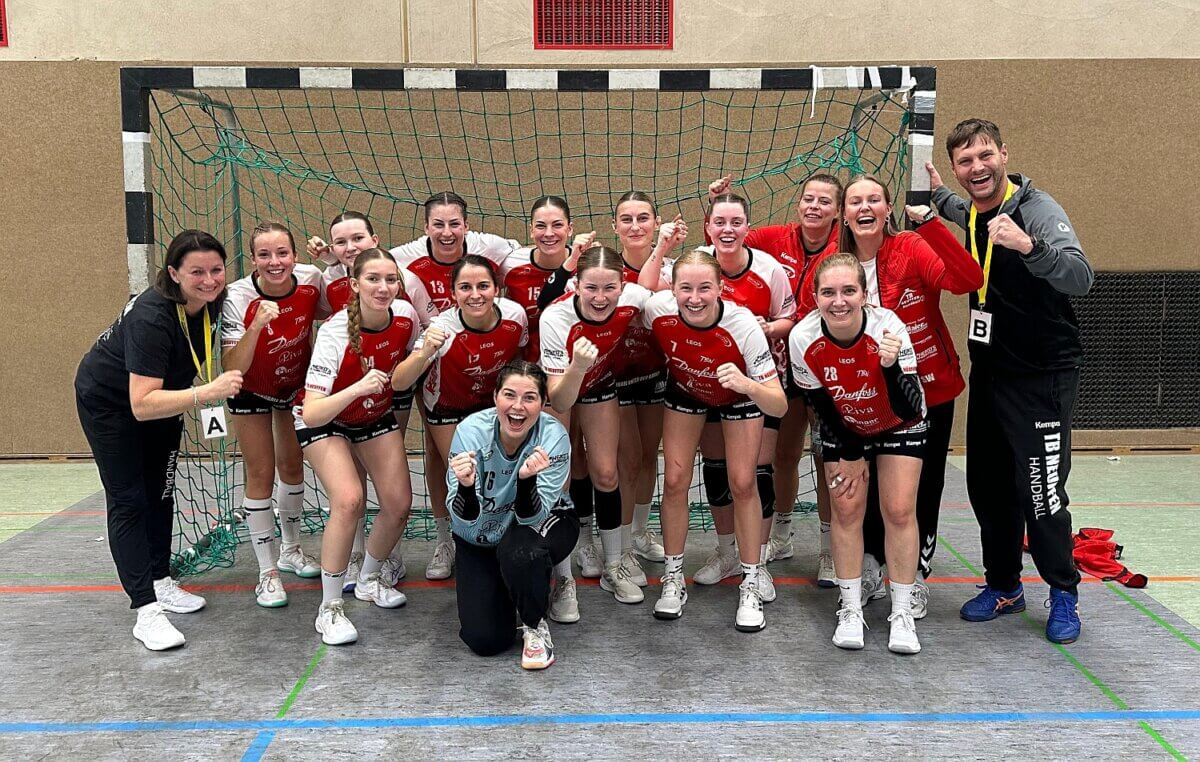 2025 10 19 Frauen 2 Für Homepage