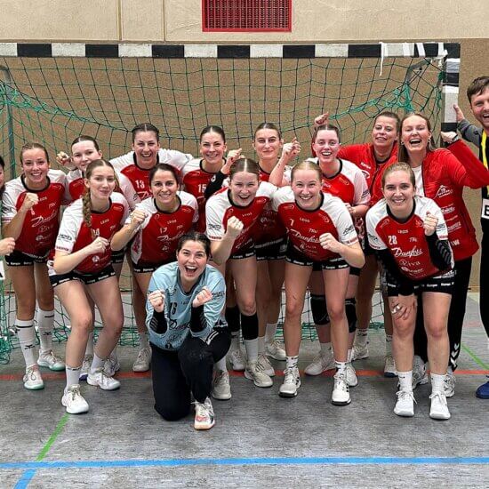 2025 10 19 Frauen 2 Für Homepage