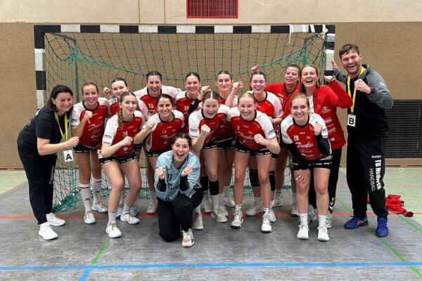 2025 10 19 Frauen 2 Für Homepage