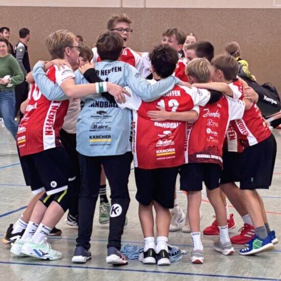 2025 10 19 Md1 Hsg Ole