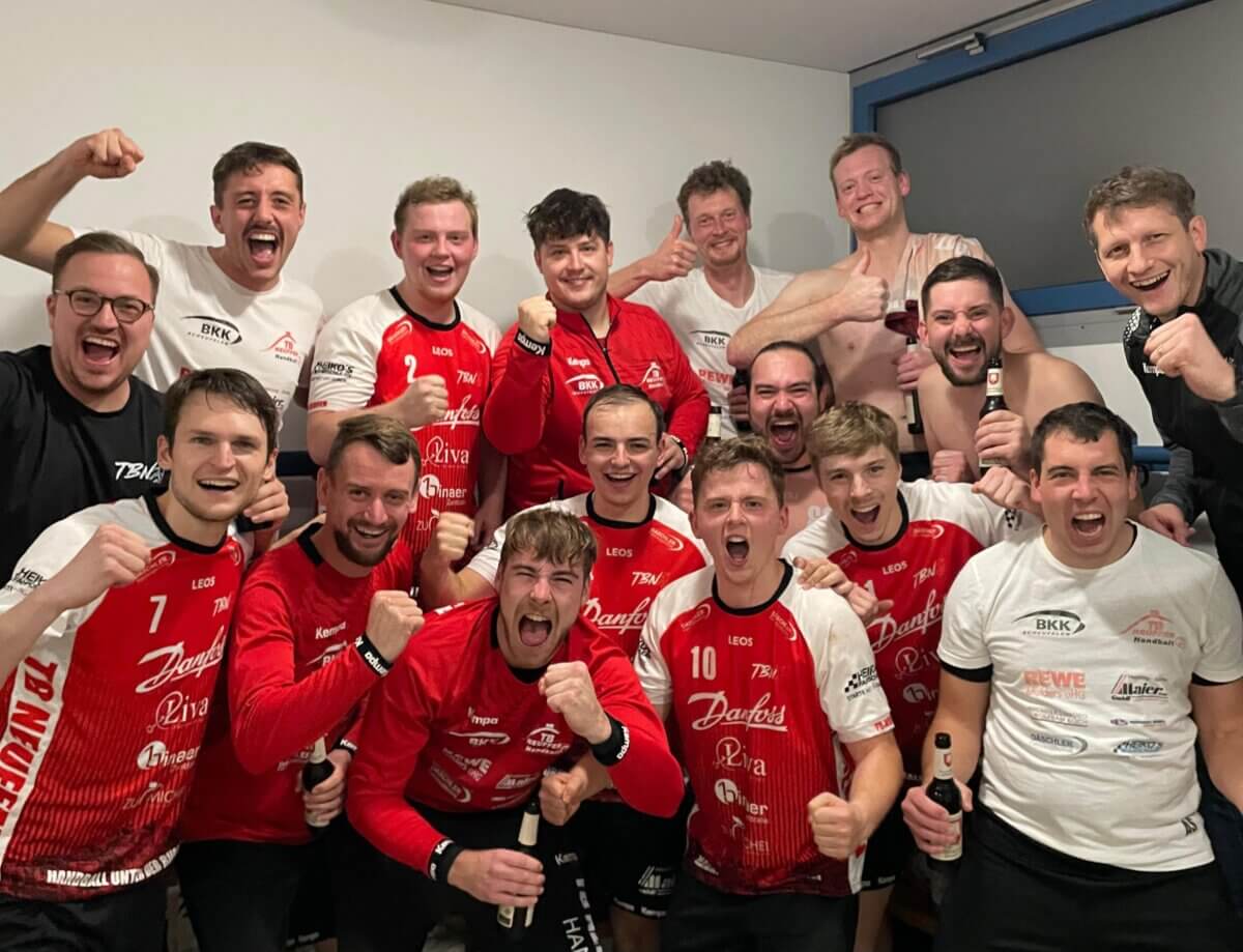 2025 10 25 Skv Unterensingen 2 Tbn