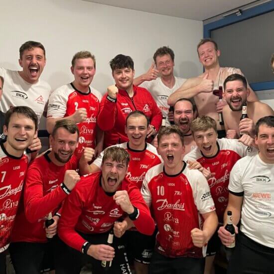 2025 10 25 Skv Unterensingen 2 Tbn