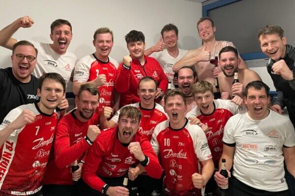 2025 10 25 Skv Unterensingen 2 Tbn