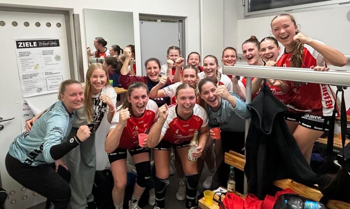 2025 10 26 Frauen 1 Für Homepage