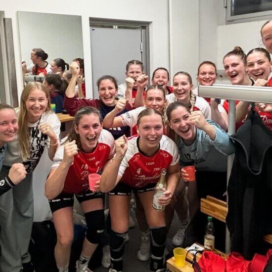 2025 10 26 Frauen 1 Für Homepage