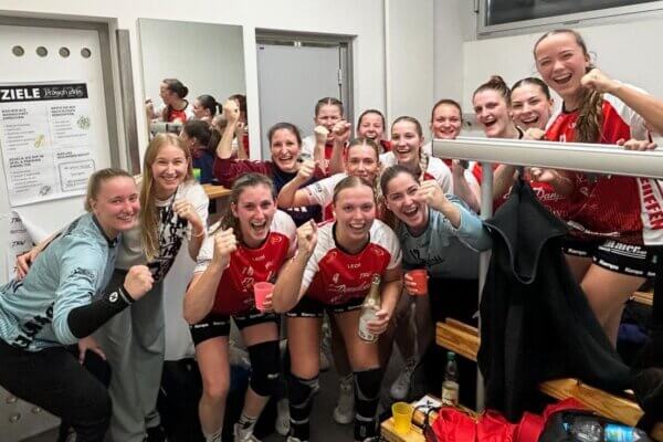 2025 10 26 Frauen 1 Für Homepage