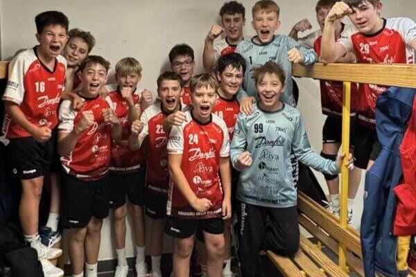 2025 10 26 Mcj Spielbericht