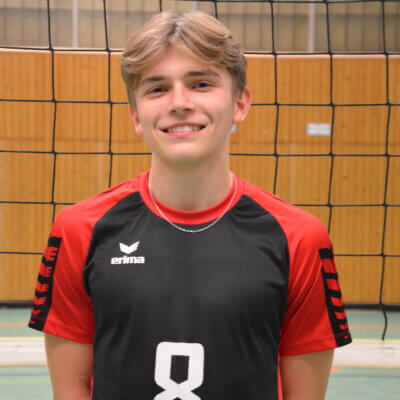 Lenni Schimanko