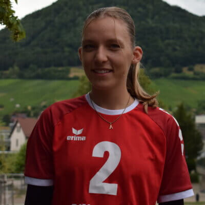 Anna Böpple