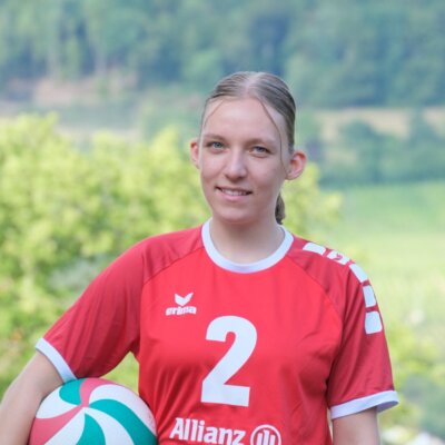 Anna Böpple