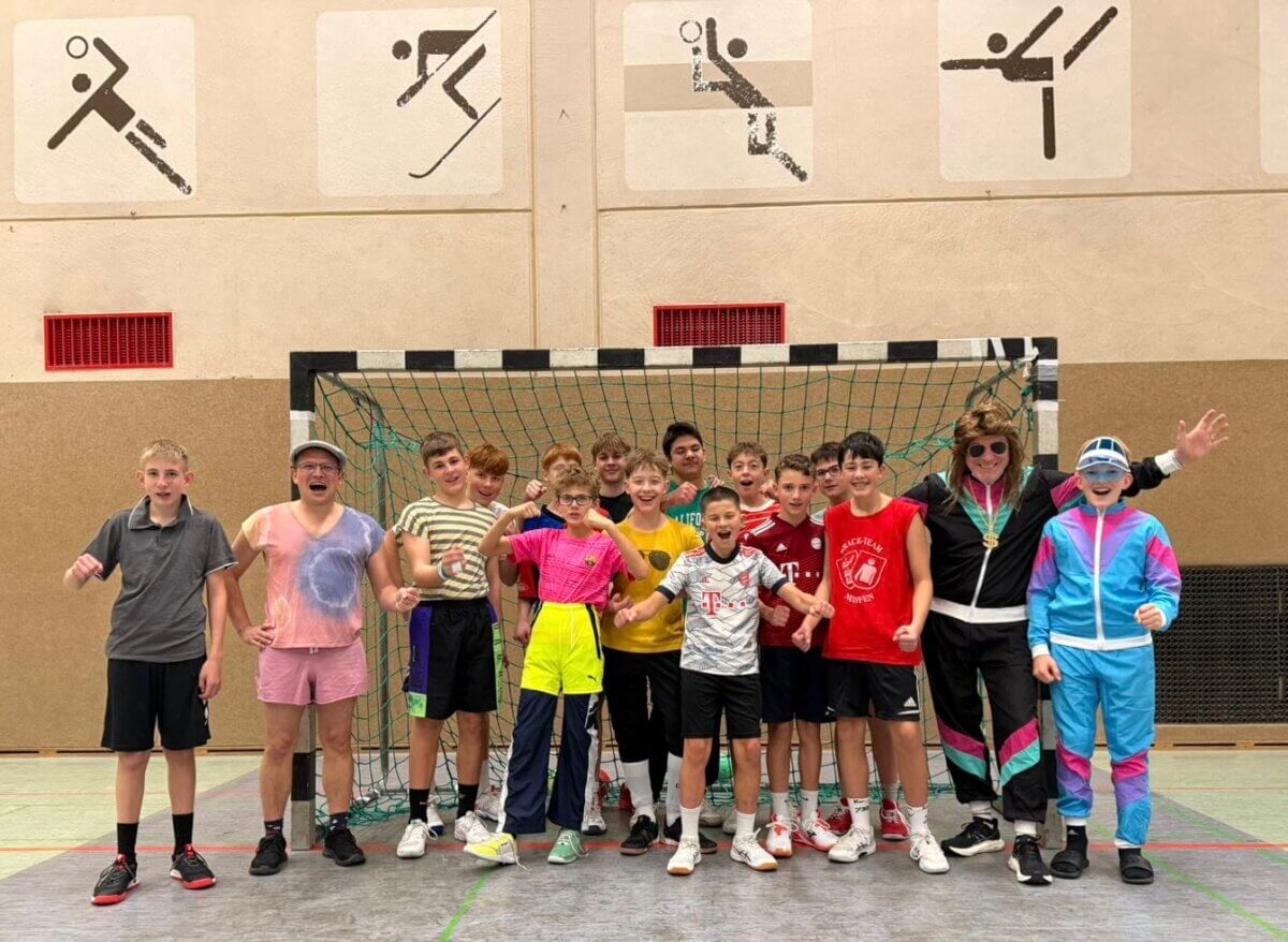 2025 11 01 Trainingslager Mcj 01