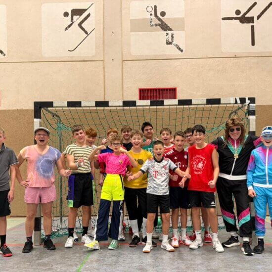 2025 11 01 Trainingslager Mcj 01