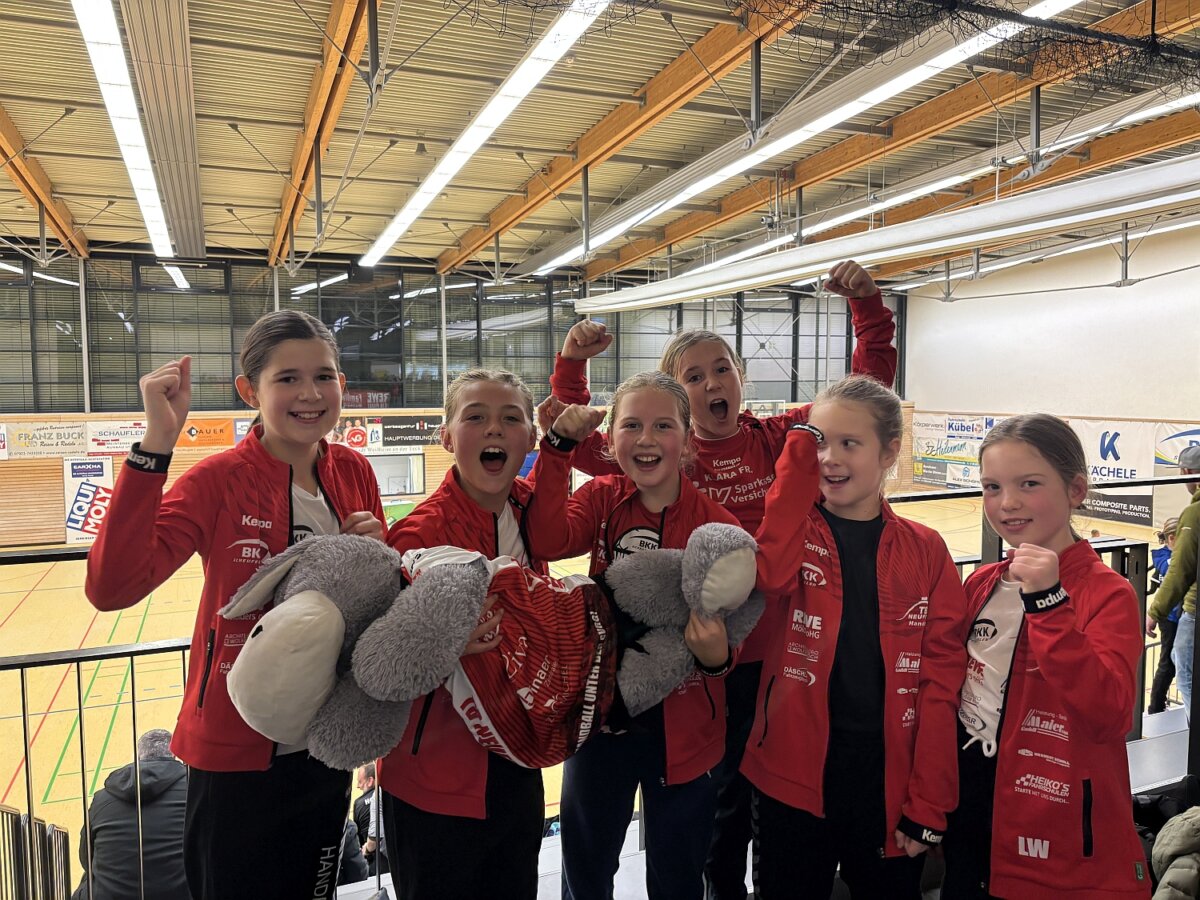 2025 11 08 Wej Für Homepage