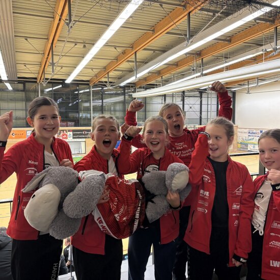 2025 11 08 Wej Für Homepage