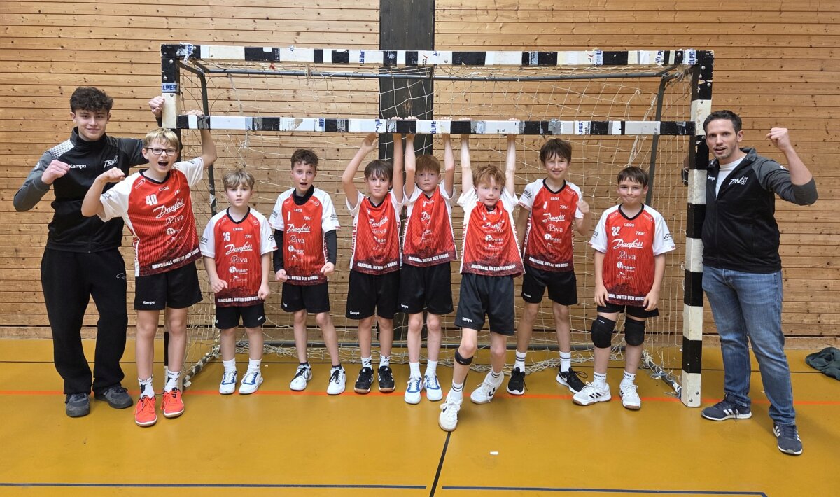 2025 11 09 Me1 Gegen Reutlingen