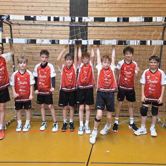 2025 11 09 Me1 Gegen Reutlingen