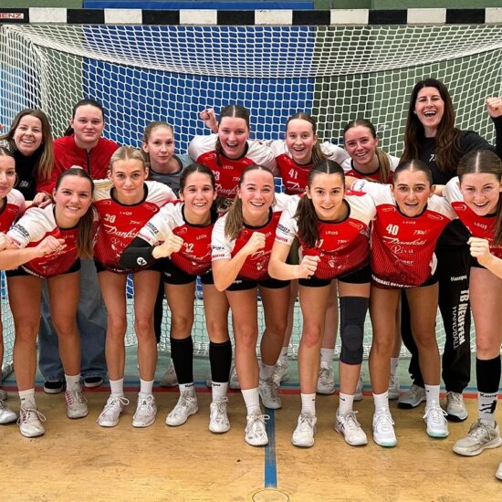 2025 11 09 Spielbericht Waj