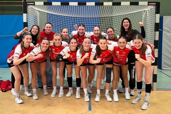 2025 11 09 Spielbericht Waj