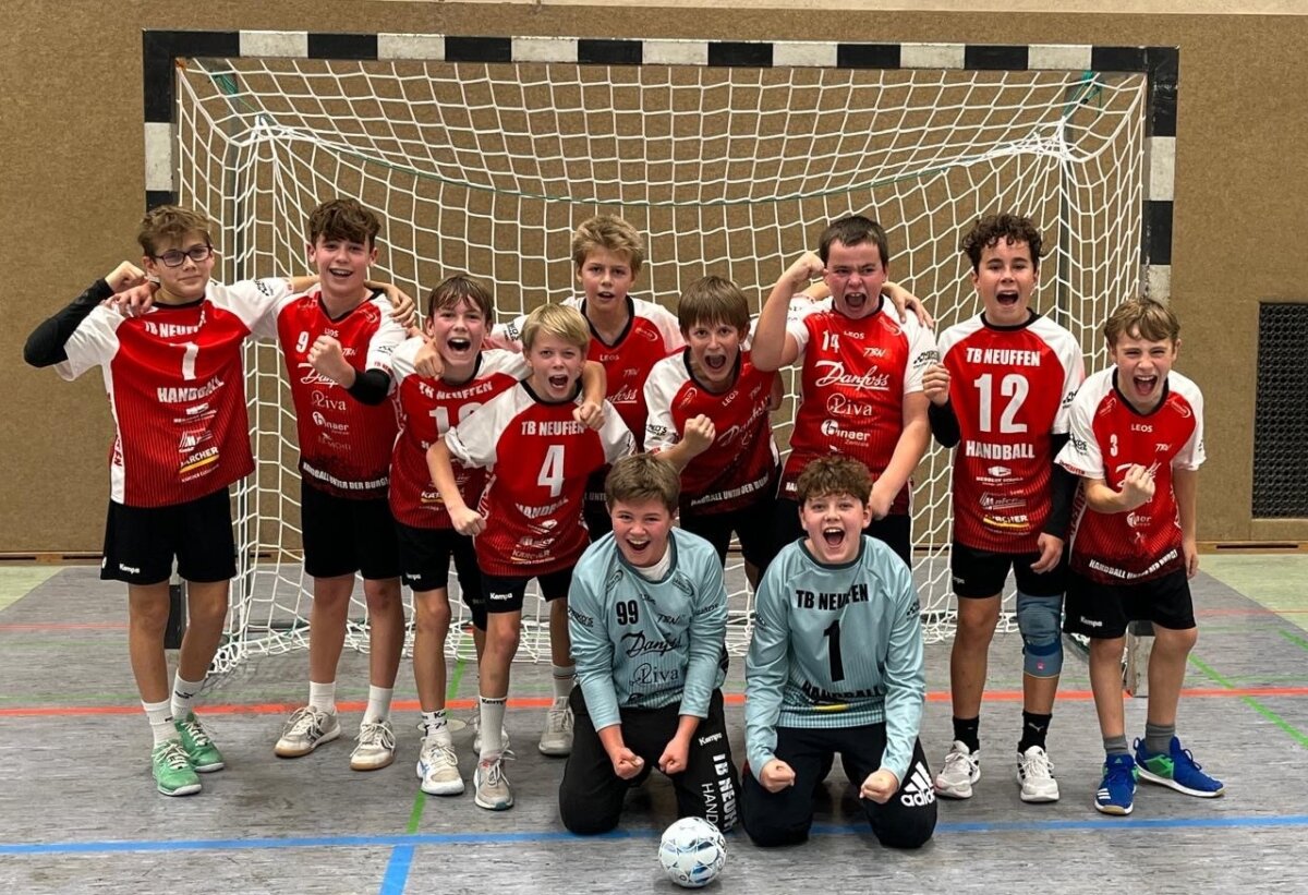 2025 11 16 Md1 Sg Lauterstein