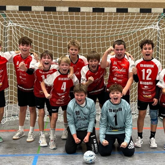 2025 11 16 Md1 Sg Lauterstein