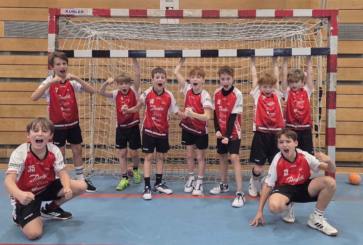 2025 11 16 Me1 Gegen Eningen